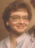 Betty_Von_Bargen.jpg