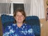 Brenda_Horsley.jpg