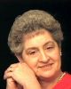 Cecile_Seger.jpg