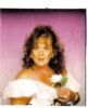 Cindy_Fogle.jpg