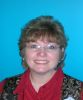 Filename=Cindy_Johnson.JPG
Filesize=53KB
Dimensions=332x396
Date added=Feb 03, 2007 Cindy_Johnson.JPG