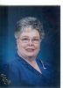 Filename=Judy_Dalhaus.JPG
Filesize=68KB
Dimensions=347x480
Date added=May 31, 2006 Judy_Dalhaus.JPG