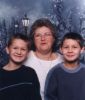 Kathy_Eninger.jpg