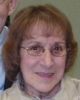 Filename=Margaret_Neilson.JPG
Filesize=14KB
Dimensions=118x146
Date added=May 31, 2006 Margaret_Neilson.JPG