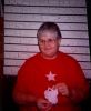 Filename=Mary_E.jpg
Filesize=52KB
Dimensions=578x697
Date added=May 29, 2006 Mary_E.jpg