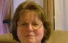 Sheila_Shepardson.jpg